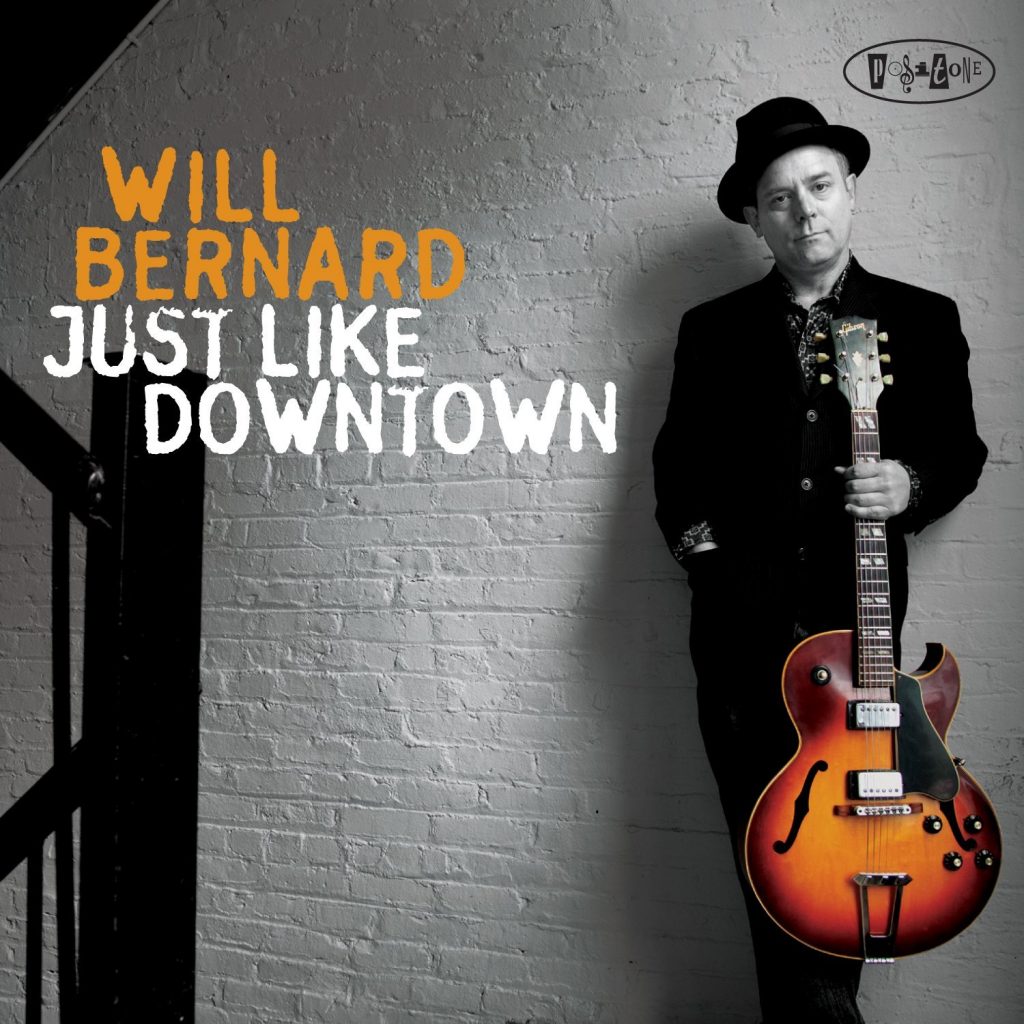 just-like-downtown-will-bernard